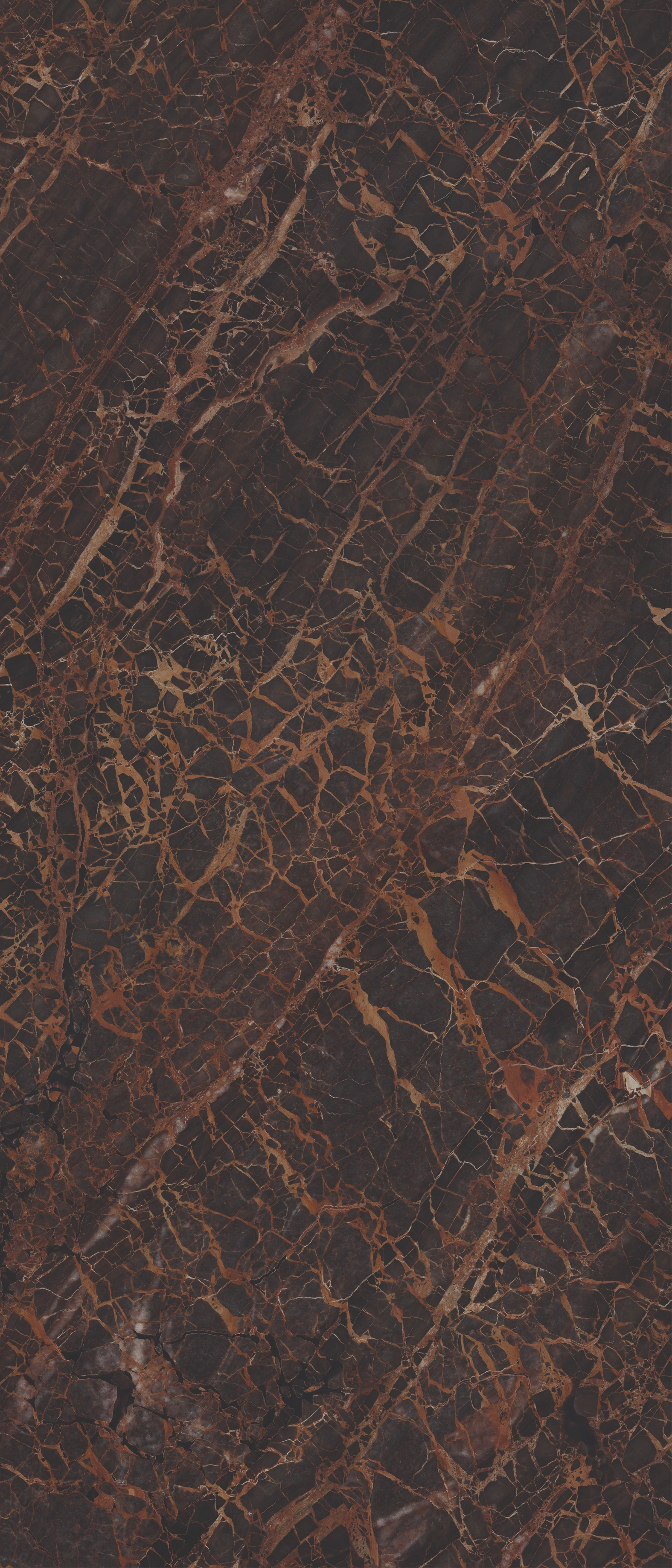 Glancētas flīzes PORTORO GOLD, 120x280 cm, APE